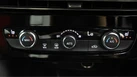 2023-vauxhall-mokka-12-gs-136ps-small-12