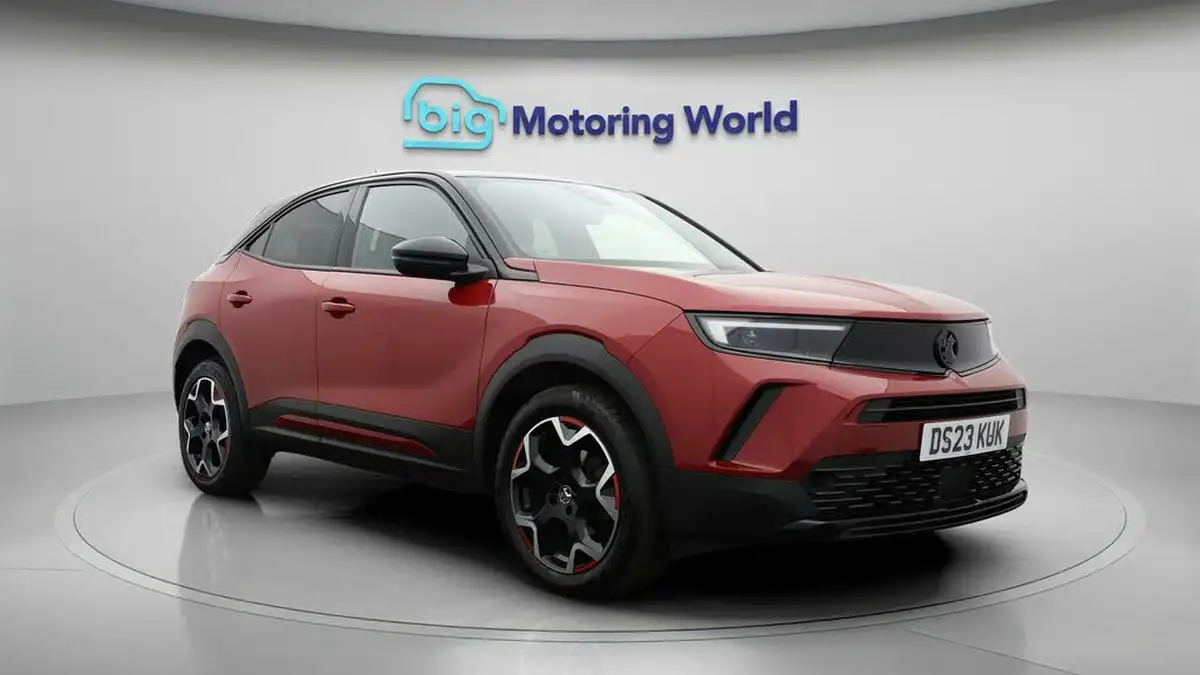 2023-vauxhall-mokka-12-gs-136ps-big-1