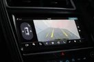 2019-jaguar-e-pace-20-i4d-r-dynamic-hse-180ps-small-36