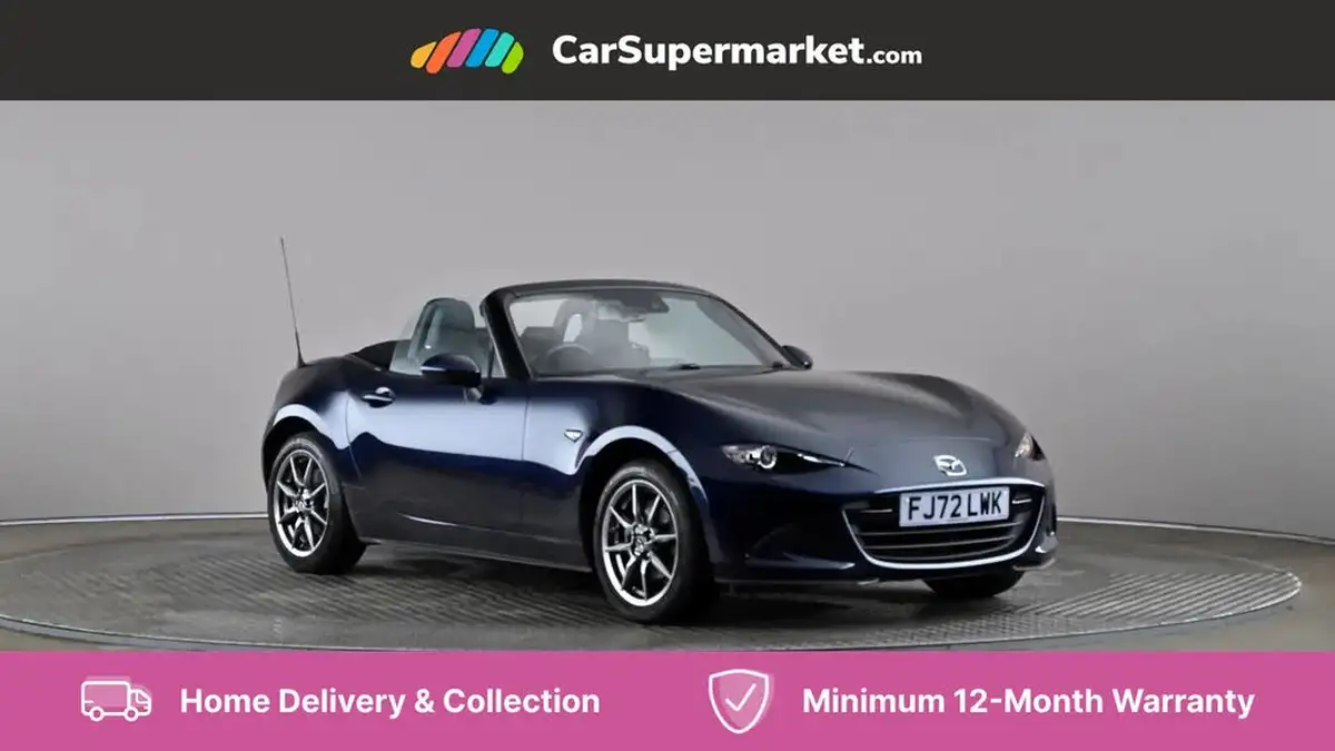 2022-mazda-mx-5-15-sport-convertible-big-0