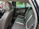 2020-vauxhall-crossland-x-12-elite-nav-130ps-turbo-small-14