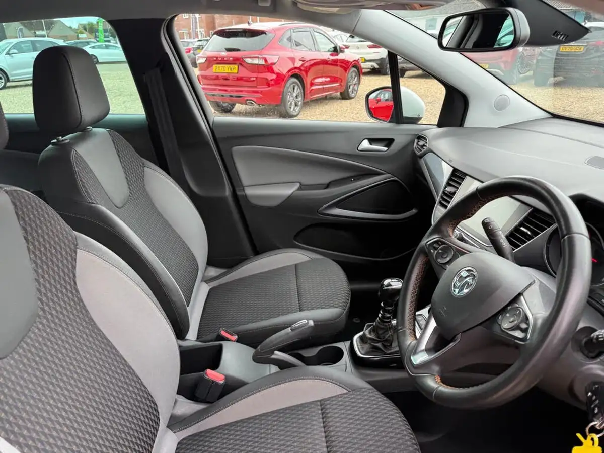 2020-vauxhall-crossland-x-12-elite-nav-130ps-turbo-big-27