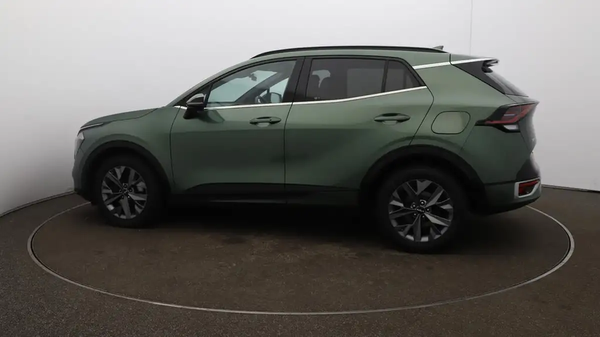2022-kia-sportage-16-t-gdi-gt-line-226bhp-hev-1598cc-auto-big-57