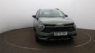 2022-kia-sportage-16-t-gdi-gt-line-226bhp-hev-1598cc-auto-small-40