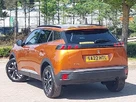 2022-peugeot-2008-suv-12-puretech-allure-premium-100bhp-small-1