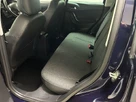 2016-citroen-c3-12-puretech-platinum-small-23
