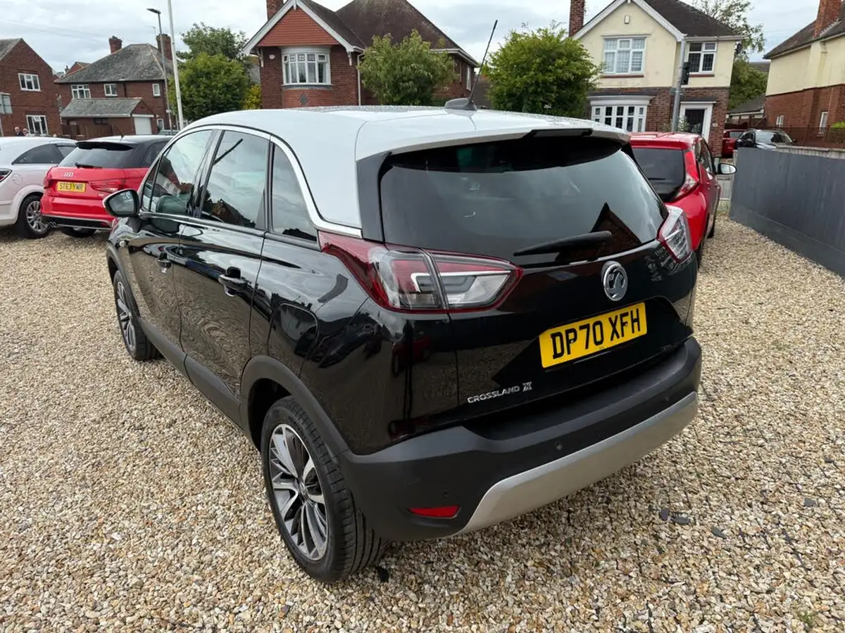 2020-vauxhall-crossland-x-12-elite-nav-130ps-turbo-big-3