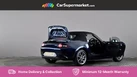2022-mazda-mx-5-15-sport-convertible-small-11