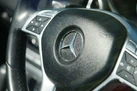 2012-mercedes-benz-slk-21td-slk250-amg-sport-204bhp-blueefficiency-ss-small-7