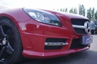2012-mercedes-benz-slk-21td-slk250-amg-sport-204bhp-blueefficiency-ss-small-31