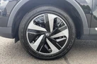 2024-mg-zs-suv-e-trophy-connect-ev-156ps-long-range-small-22
