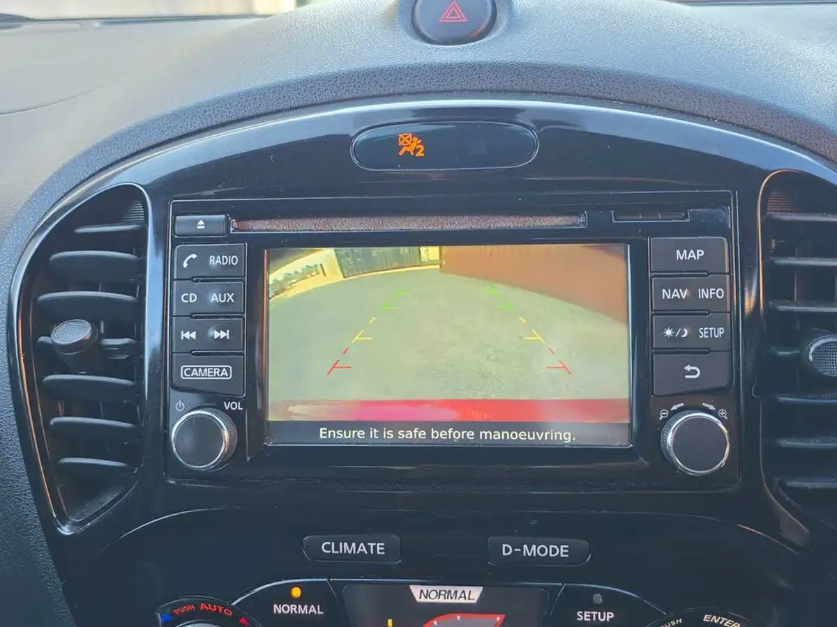 2016-nissan-juke-16-n-connecta-big-39