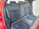 2016-nissan-juke-16-n-connecta-small-26