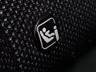 2020-renault-captur-13-tce-s-edition-130bhp-edc-auto-small-11