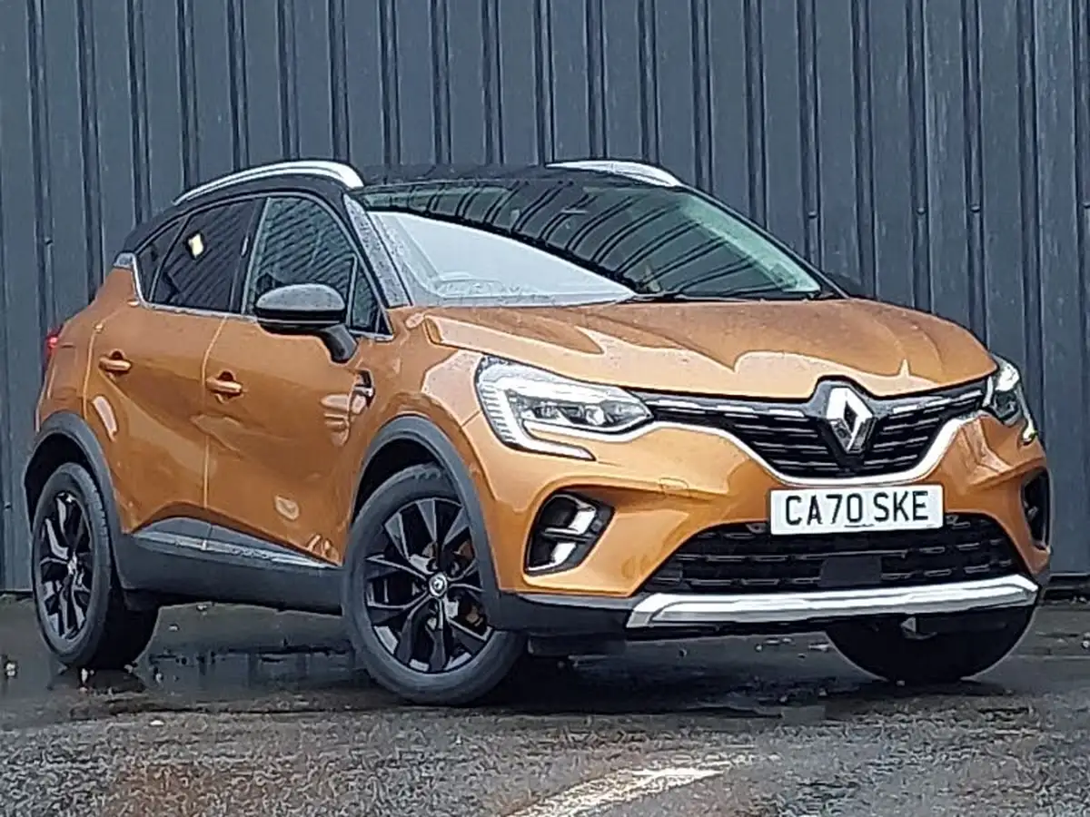 2020-renault-captur-13-tce-s-edition-130bhp-edc-auto-big-0