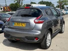 2015-nissan-juke-16-acenta-small-9