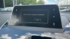 2019-mitsubishi-eclipse-cross-15-3-small-31