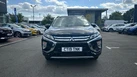 2019-mitsubishi-eclipse-cross-15-3-small-7