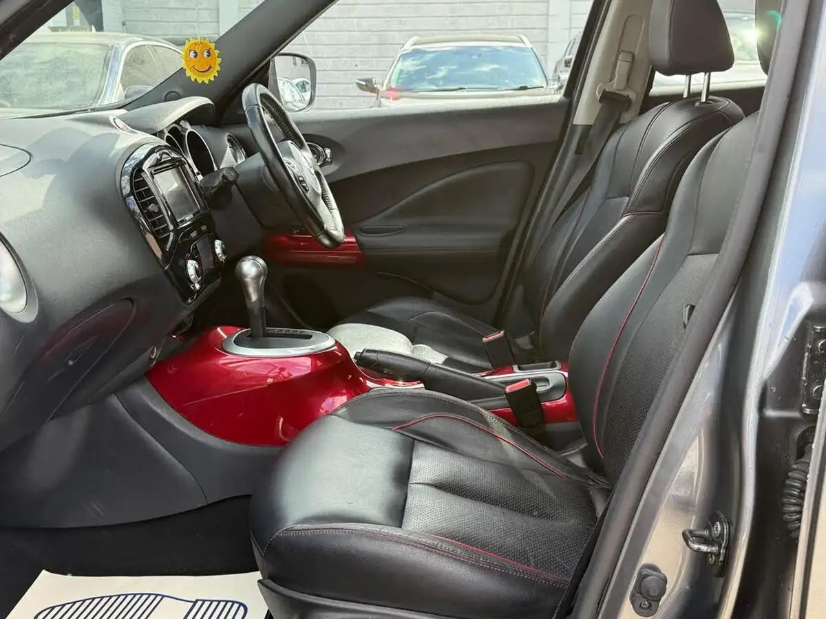 2015-nissan-juke-16-acenta-big-26