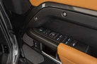 2022-land-rover-110-defender-50-p525-v8-small-54