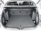 2021-suzuki-vitara-14-boosterjet-sz-t-small-7