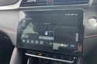 2024-mg-zs-suv-e-trophy-connect-ev-156ps-long-range-small-50