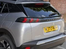 2020-peugeot-2008-suv-12-puretech-allure-100bhp-small-22