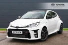 2021-toyota-yaris-16-gr-circuit-pack-small-2