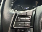 2021-kia-sportage-16-gdi-2-small-34