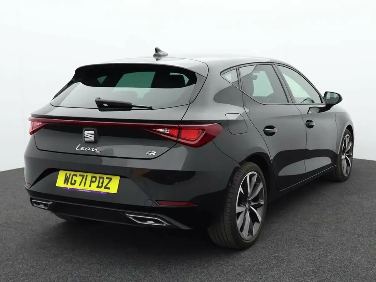 2021-seat-leon-15-tsi-evo-fr-sport-130ps-hatchback-big-5