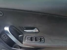 2021-mercedes-benz-a-class-13-a180-amg-line-executive-saloon-4d-7g-dct-small-10