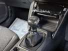2020-peugeot-2008-suv-12-puretech-allure-100bhp-small-50