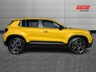2024-jeep-avenger-12-gse-summit-e-hybrid-48v-auto-small-2