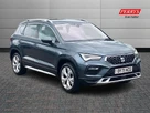 2021-seat-ateca-15-tsi-evo-xperience-dsg-small-0