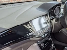 2017-vauxhall-astra-14i-16v-turbo-sri-vx-line-nav-small-47