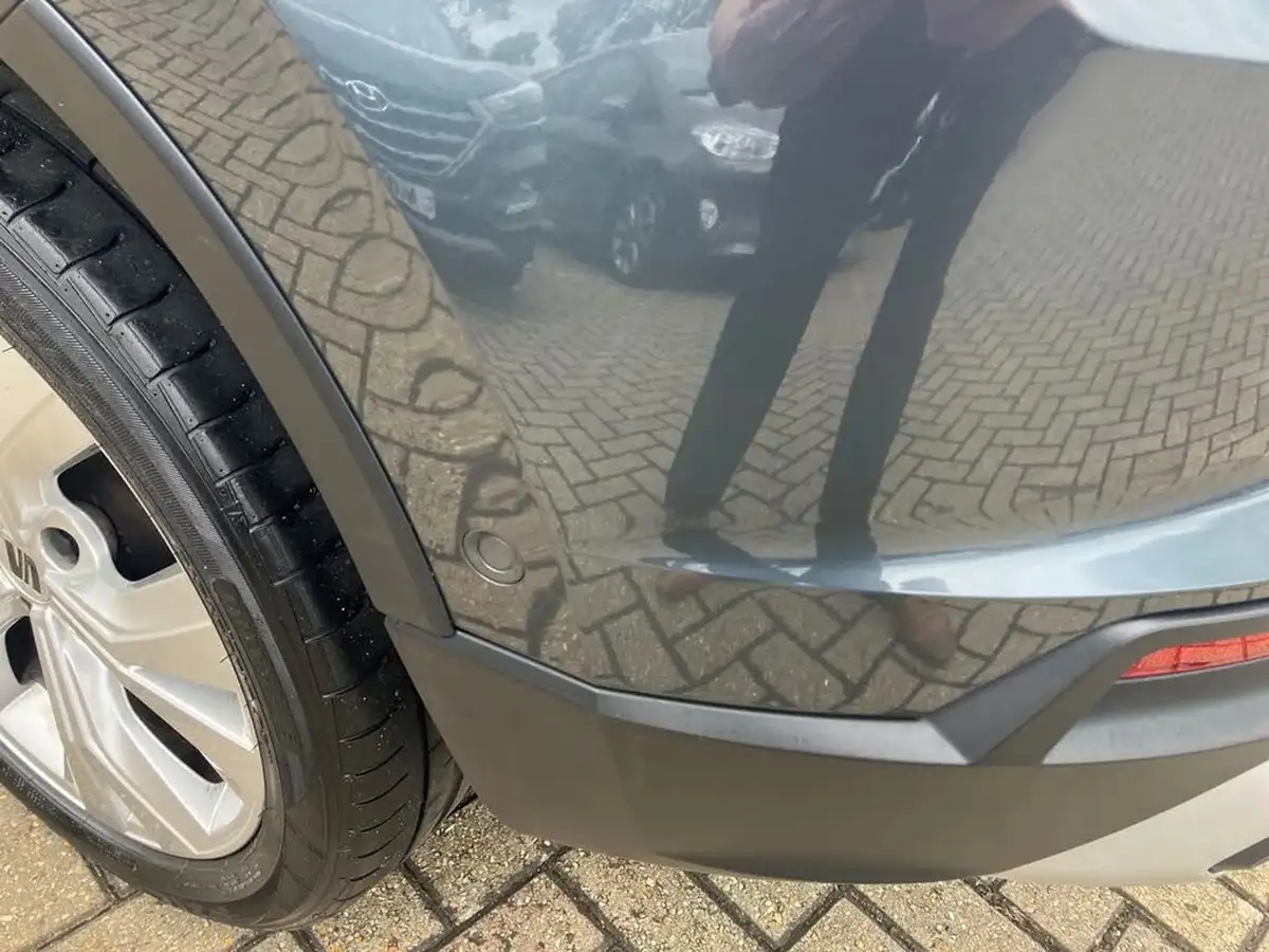 2021-seat-ateca-15-tsi-evo-xperience-dsg-big-41