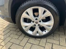 2021-seat-ateca-15-tsi-evo-xperience-dsg-small-28