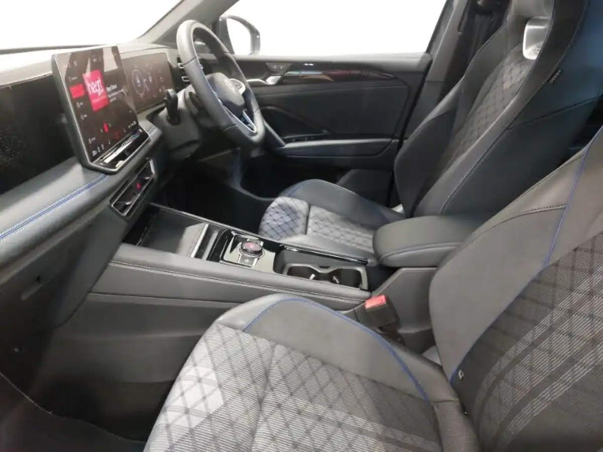 2024-volkswagen-tiguan-20tdi-r-line-150ps-big-4