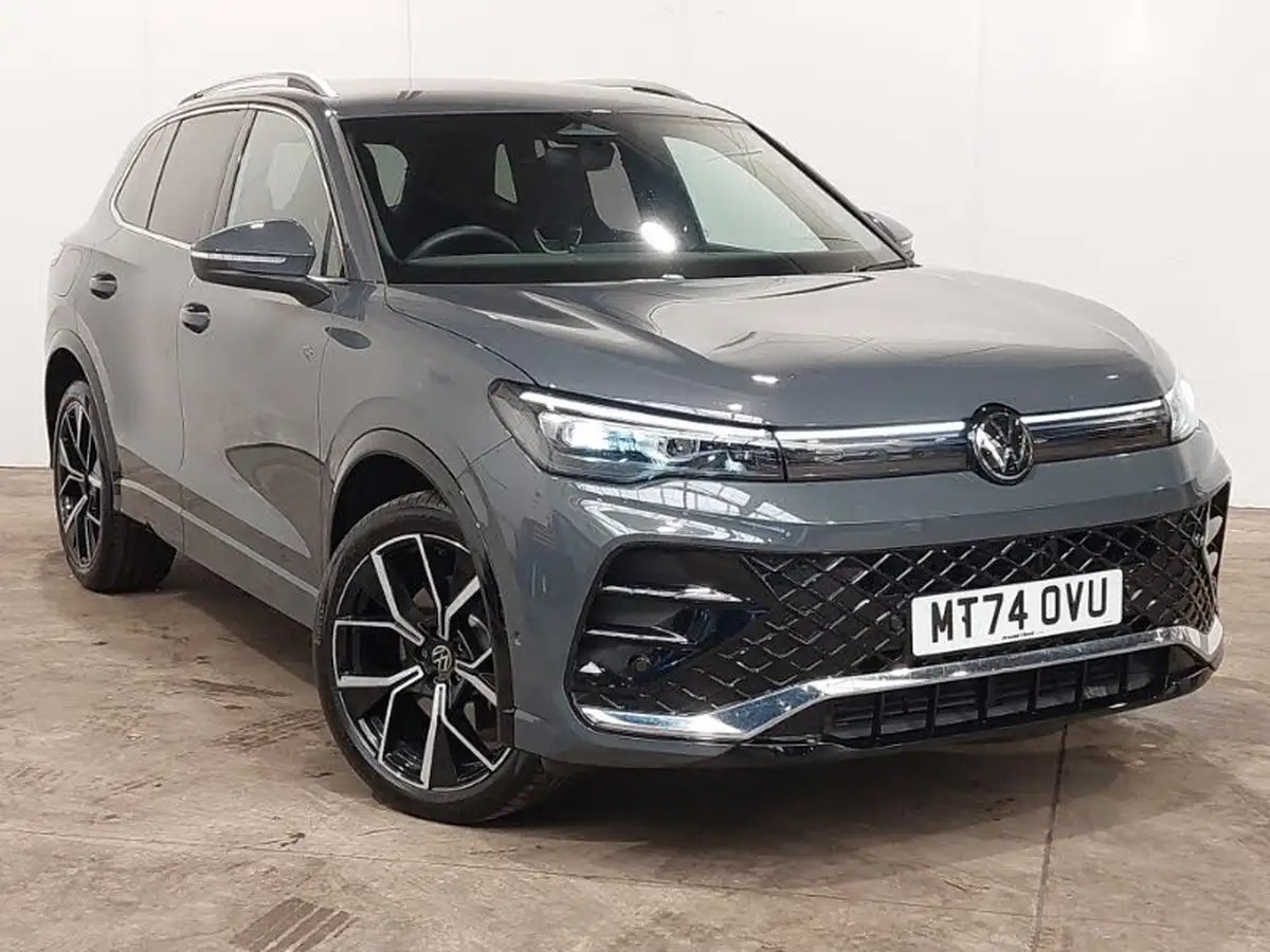 2024-volkswagen-tiguan-20tdi-r-line-150ps-big-0