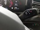 2024-volkswagen-tiguan-20tdi-r-line-150ps-small-15