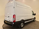 2024-ford-transit-small-25