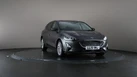 2019-ford-focus-15t-titanium-x-hatchback-small-41