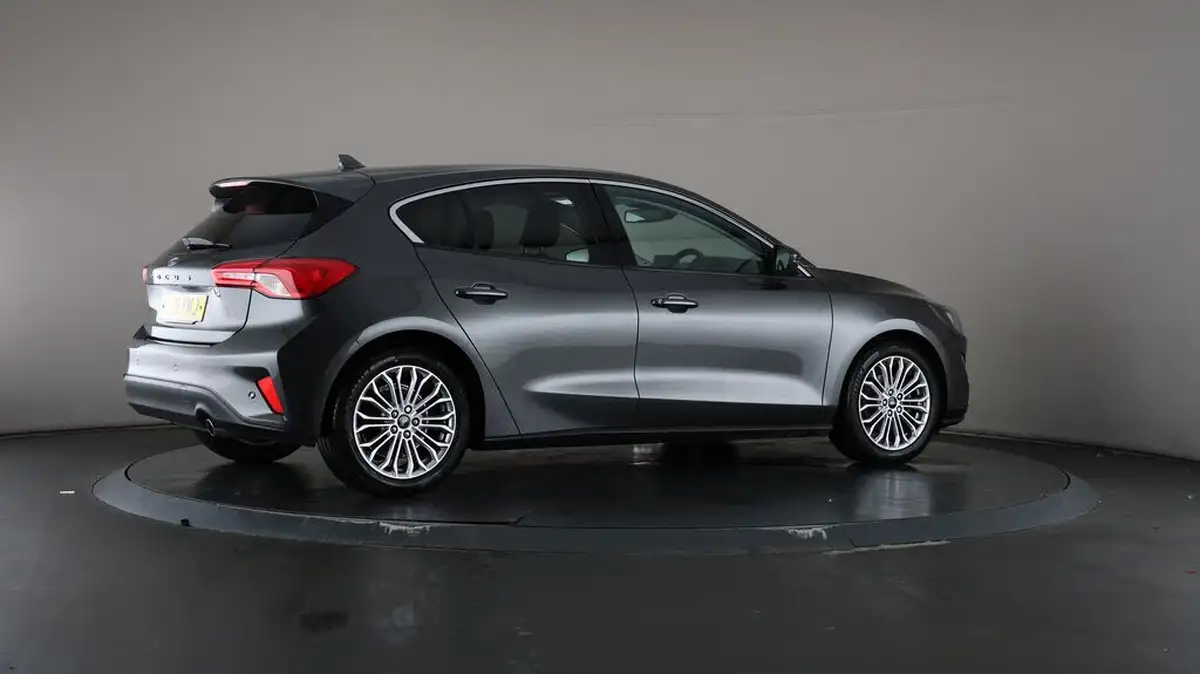 2019-ford-focus-15t-titanium-x-hatchback-big-54