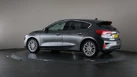 2019-ford-focus-15t-titanium-x-hatchback-small-65