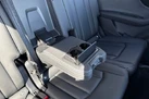 2025-audi-q7-30-45-tdi-black-edition-small-39