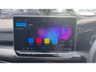 2025-volkswagen-golf-15-tsi-r-line-hatchback-small-27