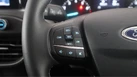 2019-ford-focus-15t-titanium-x-hatchback-small-21