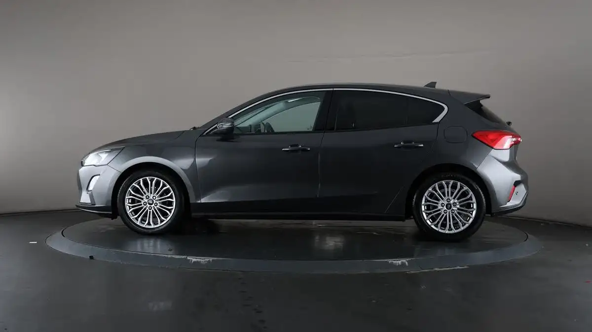 2019-ford-focus-15t-titanium-x-hatchback-big-26