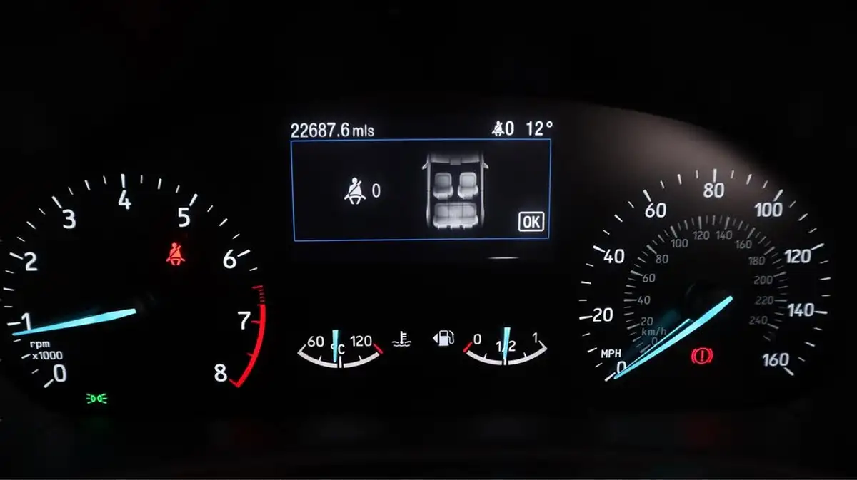 2019-ford-focus-15t-titanium-x-hatchback-big-10