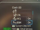 2024-toyota-yaris-cross-15-vvt-i-excel-awd-i-small-18